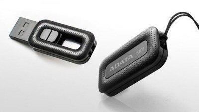 adata s101 usb flash drive.jpg